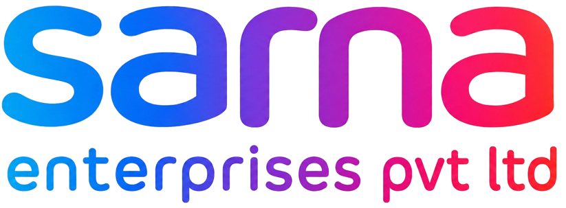 Sarna Enterprises Pvt Ltd